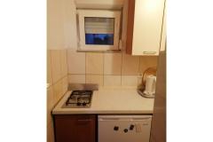 Apartments Valerija i Joso Apartment 4 – Apartman 4 foto 1