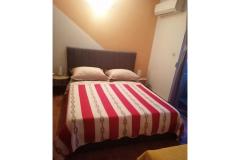 Apartments Valerija i Joso Apartment 4 – Apartman 4 foto 2