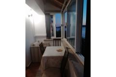 Apartments Valerija i Joso Apartment 4 – Apartman 4 foto 3