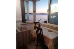 Apartments Valerija i Joso Apartment 4 – Apartman 4 foto 4