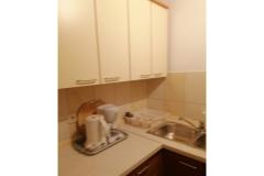 Apartments Valerija i Joso Apartment 4 – Apartman 4 foto 5