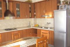 Apartments Vardić Apartment 2 foto 2