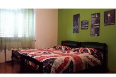 Apartments Vardić Apartment 2 foto 4