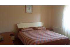 Apartments Vardić Apartment 2 foto 5