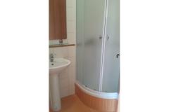 Apartments Vardić Apartment 1 foto 4