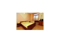 Apartments Vardić Room 3 – studio app foto 1