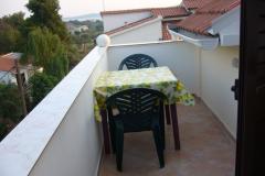 Apartments Vardić Room 3 – studio app foto 5