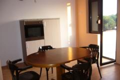 Apartments Vardić Room 4 – studio app foto 1