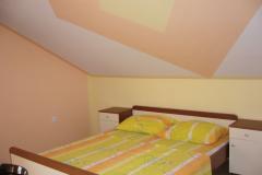 Apartments Vardić Room 4 – studio app foto 3