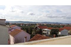 Apartments Vardić Room 4 – studio app foto 5