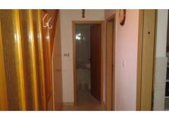 Apartments Vilma i Neven Apartment 2 – Apartman 1 foto 2