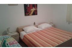 Apartments Vilma i Neven Apartment 2 – Apartman 1 foto 4