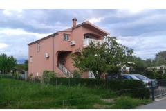 Apartments Vilma i Neven Apartment 1 – Apartman 2 foto 1