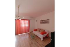 Apartments Vinko Apartment 1 – Apartman 1 foto 4