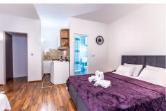 Apartments Vinko Apartment 3 – Studio ap3 foto 3