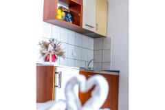 Apartments Vinko Room 4 – Studio ap4 foto 3