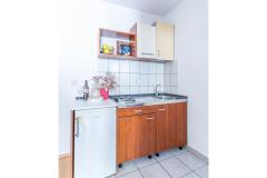 Apartments Vinko Room 4 – Studio ap4 foto 4