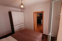 Apartments Vinko Room 5 – Apartman 5 foto 5