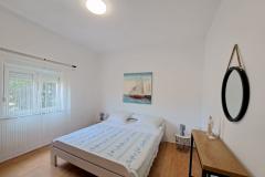 Apartments Lucija Apartment 2 – A2 foto 3