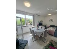 Apartments Lucija Apartment 2 – A2 foto 4