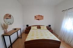 Apartments Lucija Apartment 2 – A2 foto 5