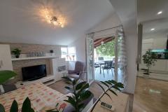 Apartments Lucija Apartment 1 – A1 foto 1