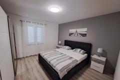 Apartments Lucija Apartment 1 – A1 foto 2