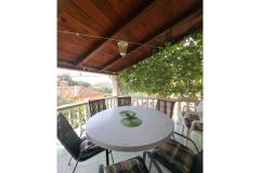 Apartments Lucija Apartment 1 – A1 foto 4