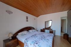 Apartments Lucija Apartment 1 – A1 foto 5