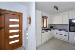 Apartment Ante Apartment 2 – Lara foto 3