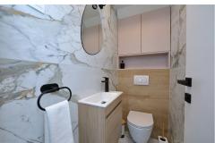 Apartment Ante Apartment 2 – Lara foto 5