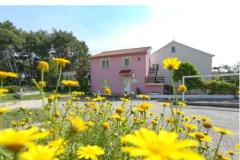 Apartment Dent  Apartment 1 – Apartman foto 1