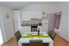 Apartment Dent  Apartment 1 – Apartman foto 3