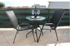 Apartment Dent  Apartment 1 – Apartman foto 4