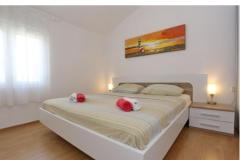 Apartment Dent  Apartment 1 – Apartman foto 5