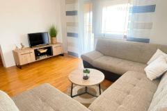 Apartments Lucie Apartment 1 – Ap3 foto 1