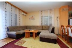 Apartments Lucie Apartment 2 – Ap2 foto 2