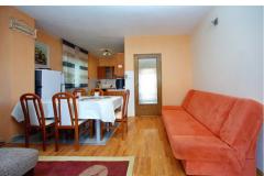 Apartments Lucie Apartment 2 – Ap2 foto 4