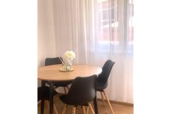 Apartments Lucie Apartment 3 – Ap1 foto 4