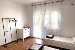 Apartments Lucie Apartment 3 – Ap1 foto 5