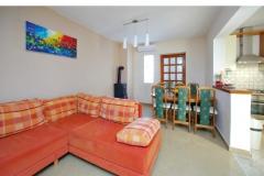 Apartments Ana Apartment 1 – ap1 foto 5