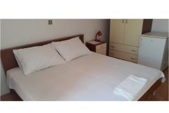 Apartments and Rooms Nediljko Apartment 1 – Ap.4 foto 1