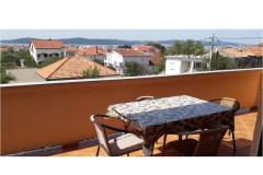 Apartments and Rooms Nediljko Apartment 1 – Ap.4 foto 2