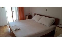 Apartments and Rooms Nediljko Apartment 1 – Ap.4 foto 3