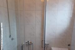 Apartments and Rooms Nediljko Apartment 1 – Ap.4 foto 4