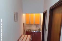 Apartments and Rooms Nediljko Apartment 1 – Ap.4 foto 5