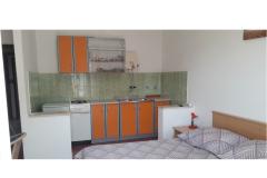 Apartments and Rooms Nediljko Apartment 2 – Studio1 foto 1