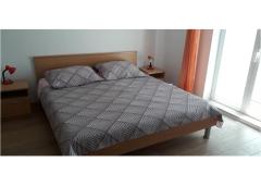 Apartments and Rooms Nediljko Apartment 2 – Studio1 foto 2