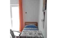 Apartments and Rooms Nediljko Apartment 2 – Studio1 foto 3