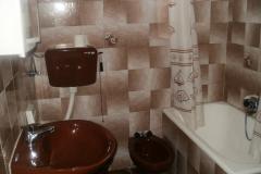 Apartments and Rooms Nediljko Apartment 2 – Studio1 foto 4